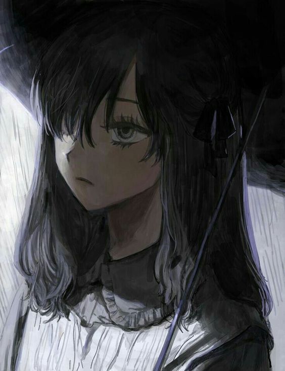 5d4035837b8384def2747ca2829b61d8