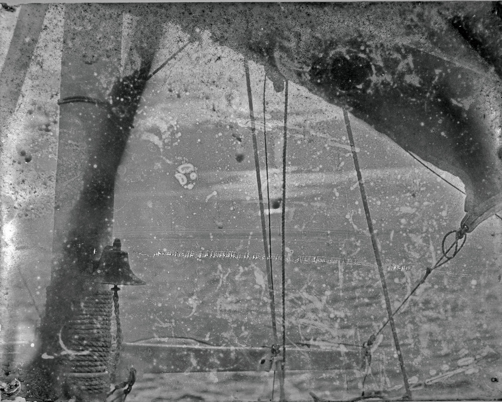 SchaferG_01_01_8x10ADJ