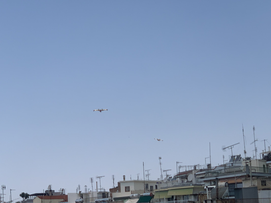 406919E0-7659-4C17-AE63-AD85982C1D00