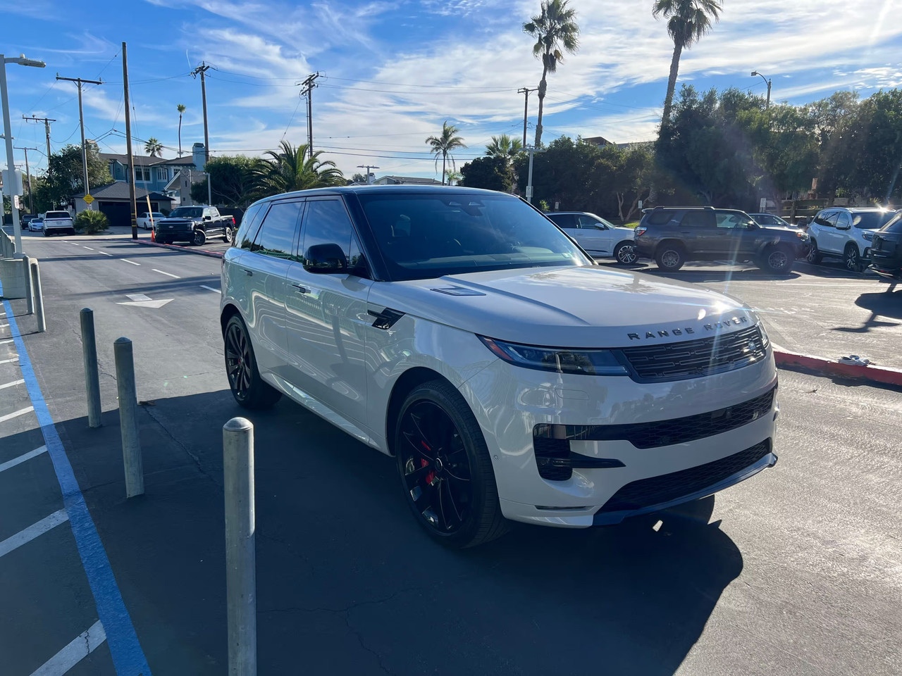 Vehicle thumbnail 11