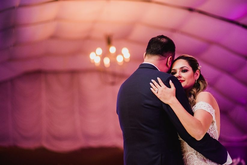 Canciones de Luis Miguel para dedicar a una amiga