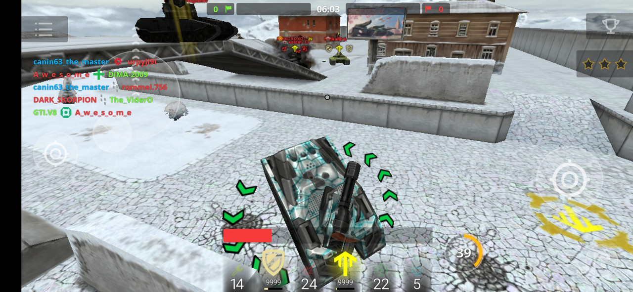 Screenshot-2021-05-07-05-07-00-433-com-t