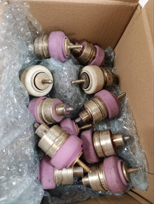 Gy 70bt 3