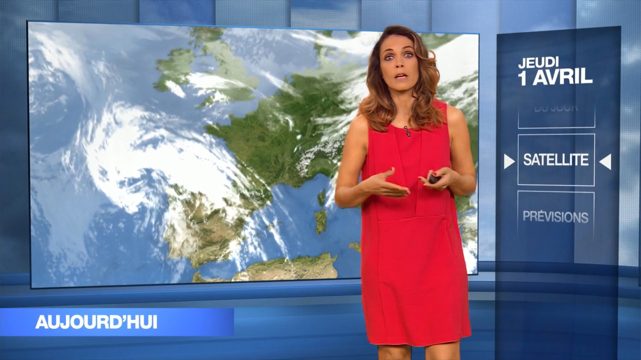 2021-04-01_20_15_M6Suisse_Meteo.mp4_snapshot_06.22.675