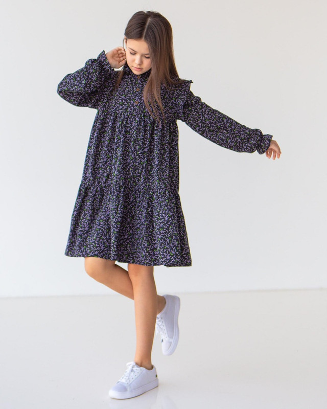 fYPu71vclyaJ3rWtx0vS16mXxICxsnKJEV4V9pcJ3AVCRJX75wsx1Yc3sighJJUIU8QR5FWkJ5TVA6oJBVfXUi78