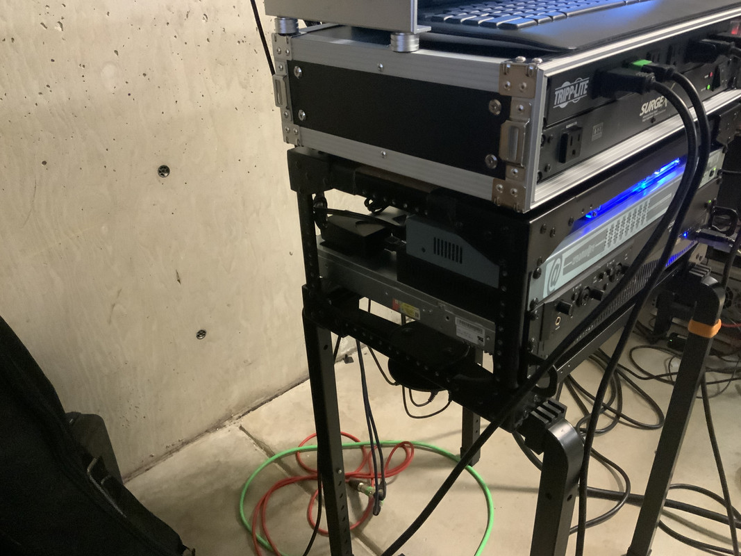 83242344-EFB9-40F0-A1EE-FB6C52FD5351