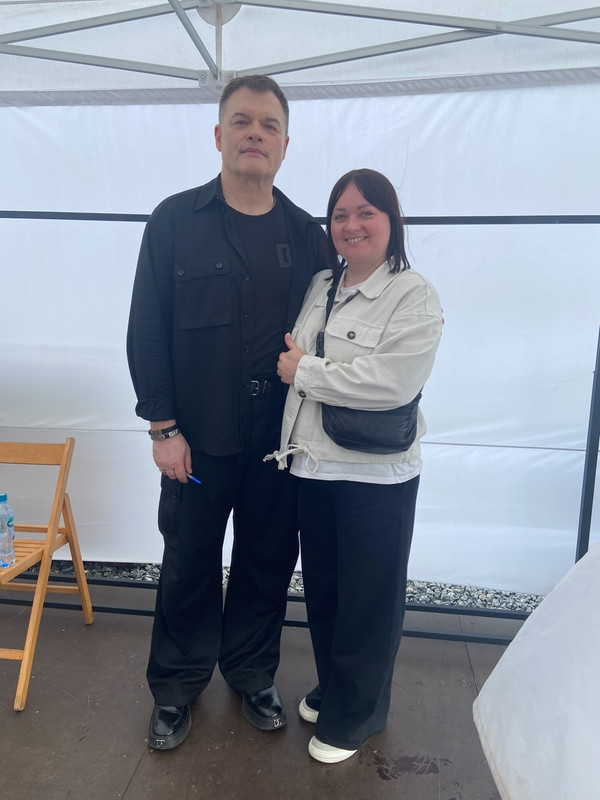 01.06.25 Псков Светлана Жигалова