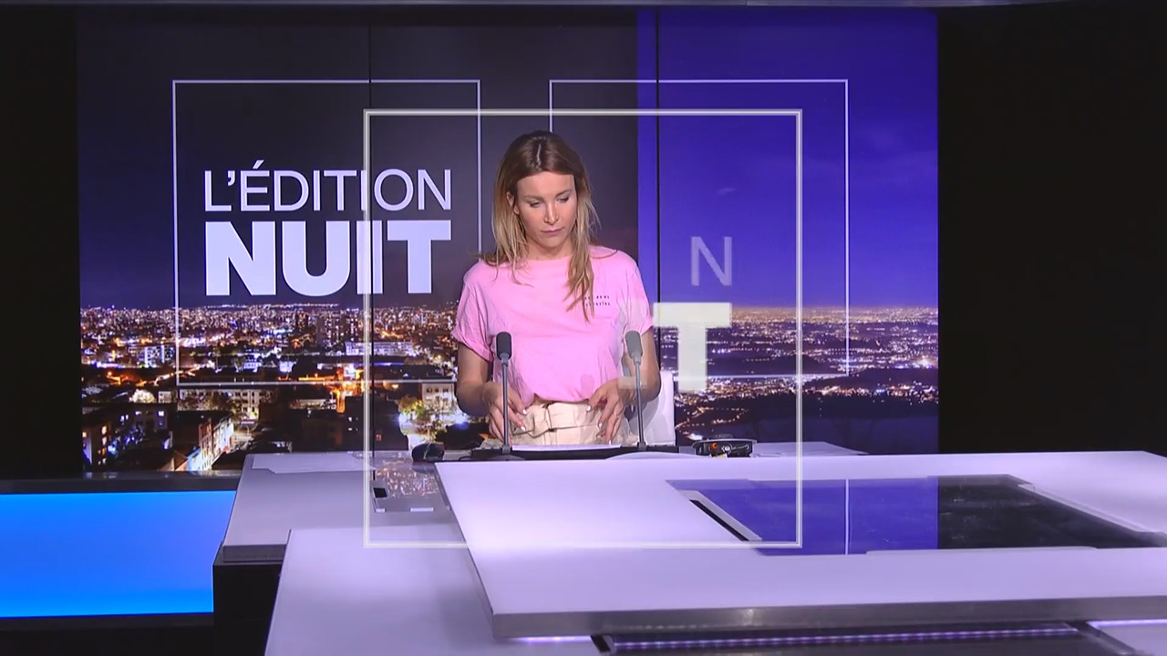 Le journal France 24 (FR) (France 24)_2024_07_30_03_55_03.ts_snapshot_06.15.329