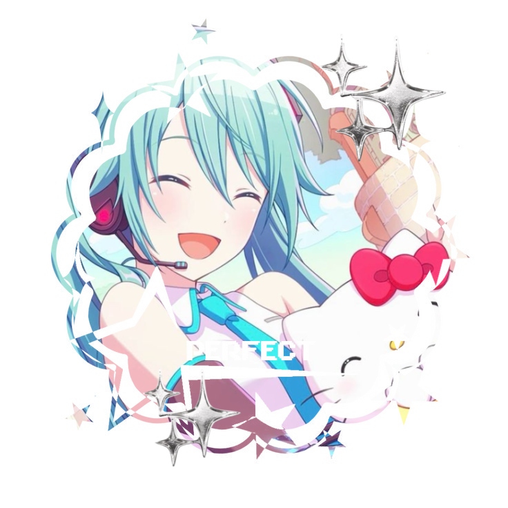 >.<