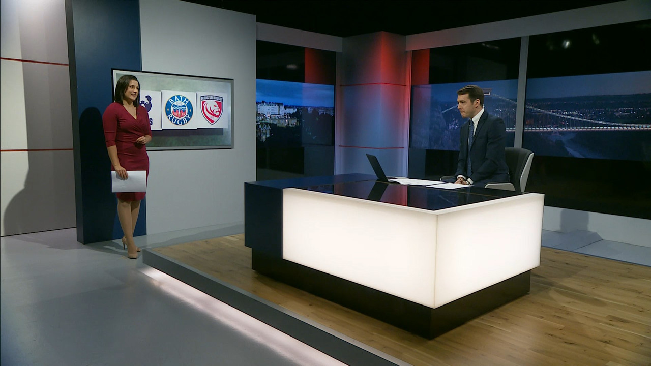 31 December - 18.30.00 - ITV News Tyne Tees..ts_snapshot_07.25_[