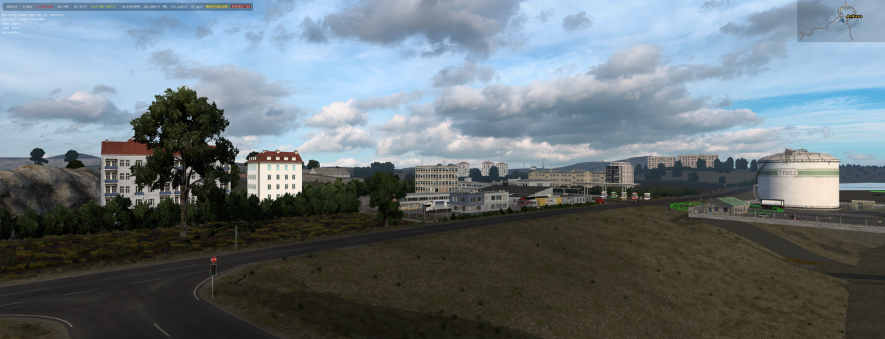 ets2_20210615_113501_00