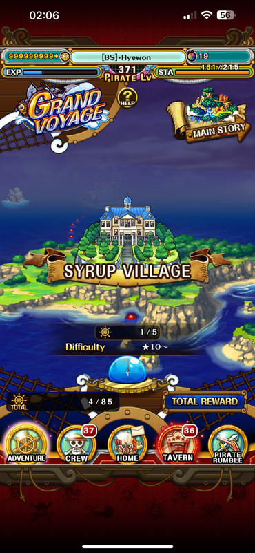 9266594 638c465911b9bd9243eb5295