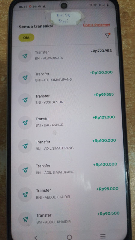 WhatsApp Image 2025-10-20 at 06.16.02