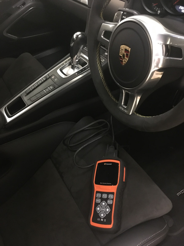 AE682595-7355-49BE-9A44-13C250C6CDB2