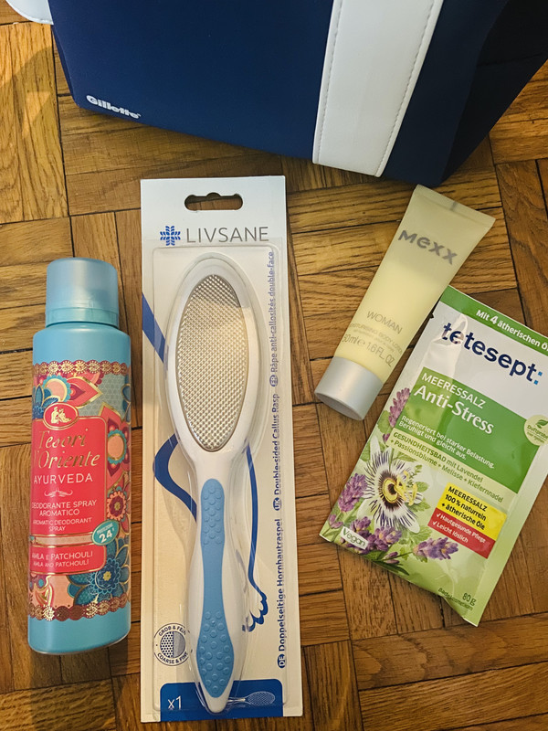 D578D95D-ED99-4CDB-9BA1-A3A48B94A084