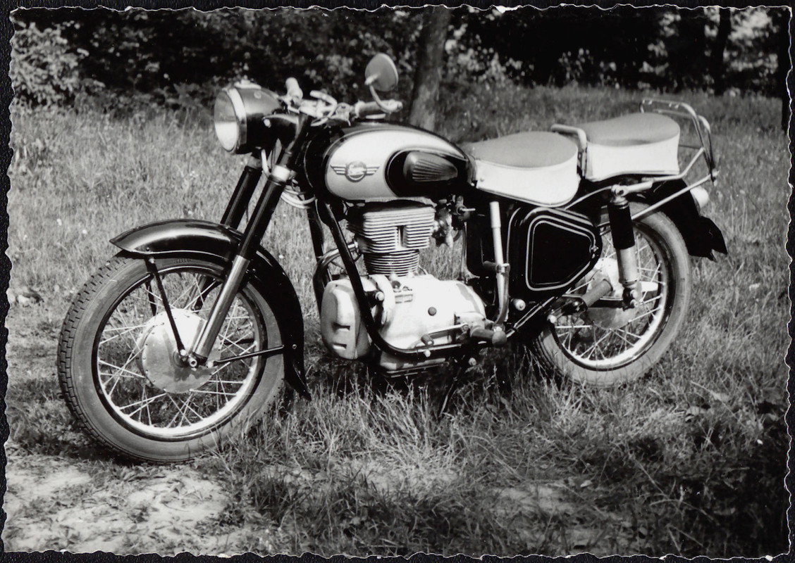 6-1960