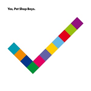 Re: Pet Shop Boys