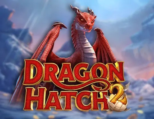 Treasures of Aztec Banner