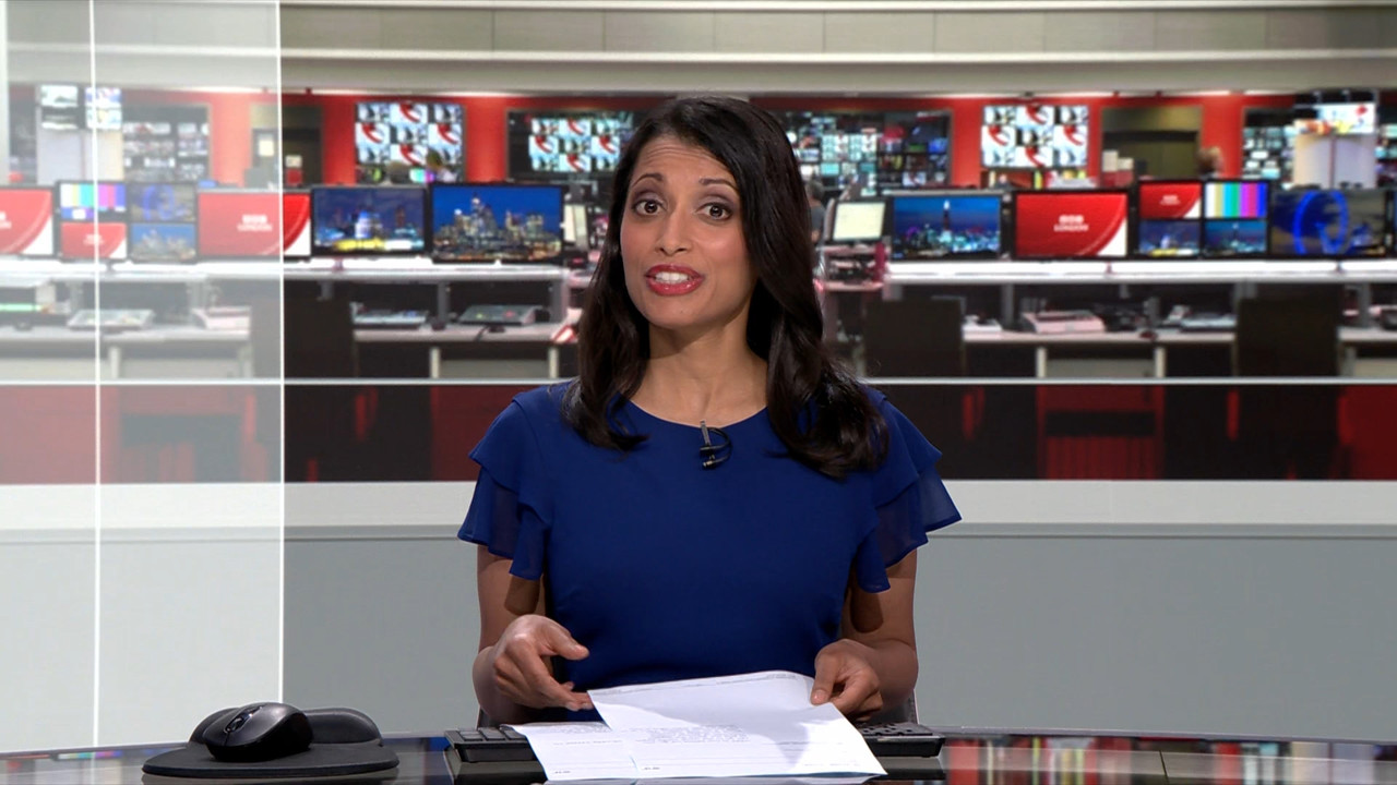 BBC London News_20240408_22302240.ts_snapshot_08.10.606