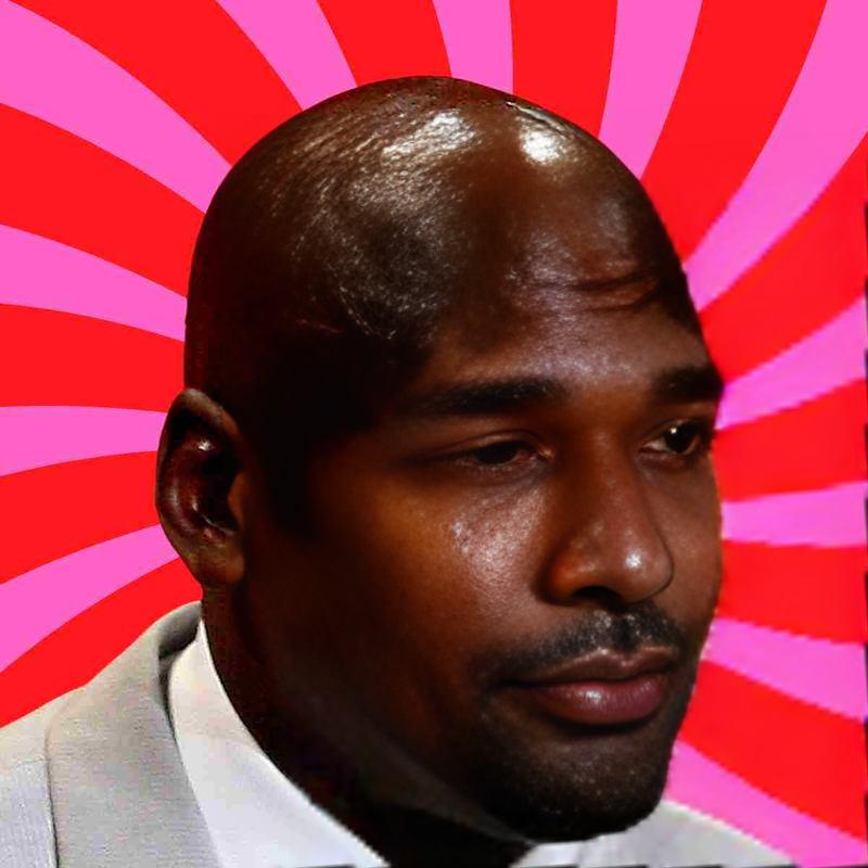 11.png