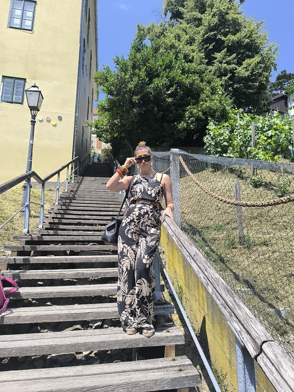 8159613a-f90a-463f-8568-9bf0e5dbd073