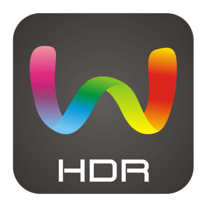 WidsMob HDR 2.13 macOS