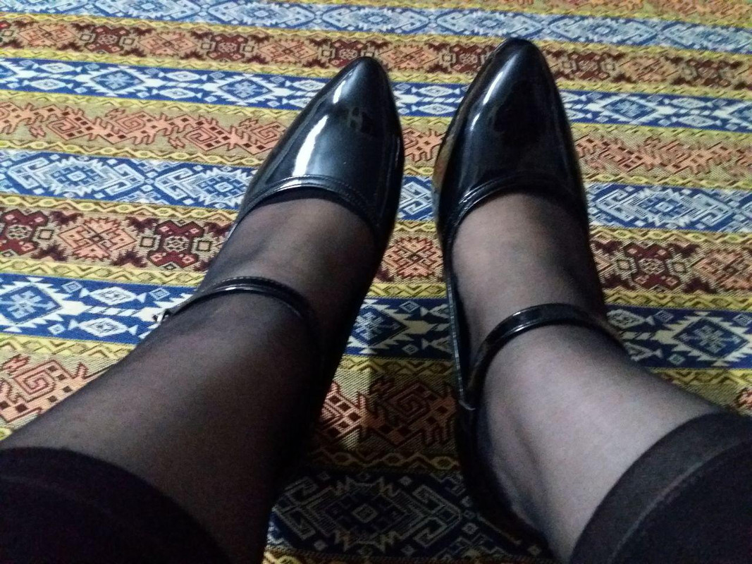 photo_۲۰۱۷-۰۳-۲۵_۰۳-۲۵-۵۹