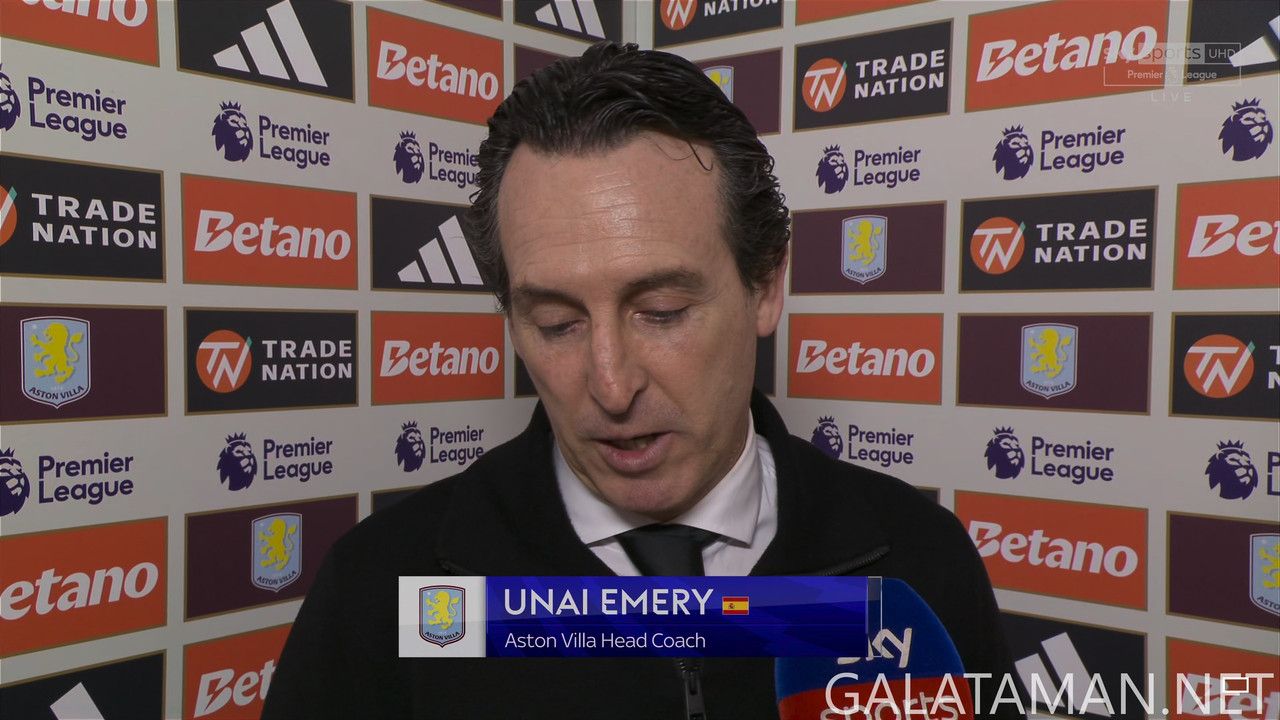 20250222-ASV-CHE-EPL_0-4K.ts_snapshot_10.49.973