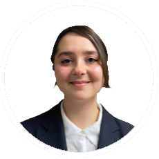 Lizzy Wheeler