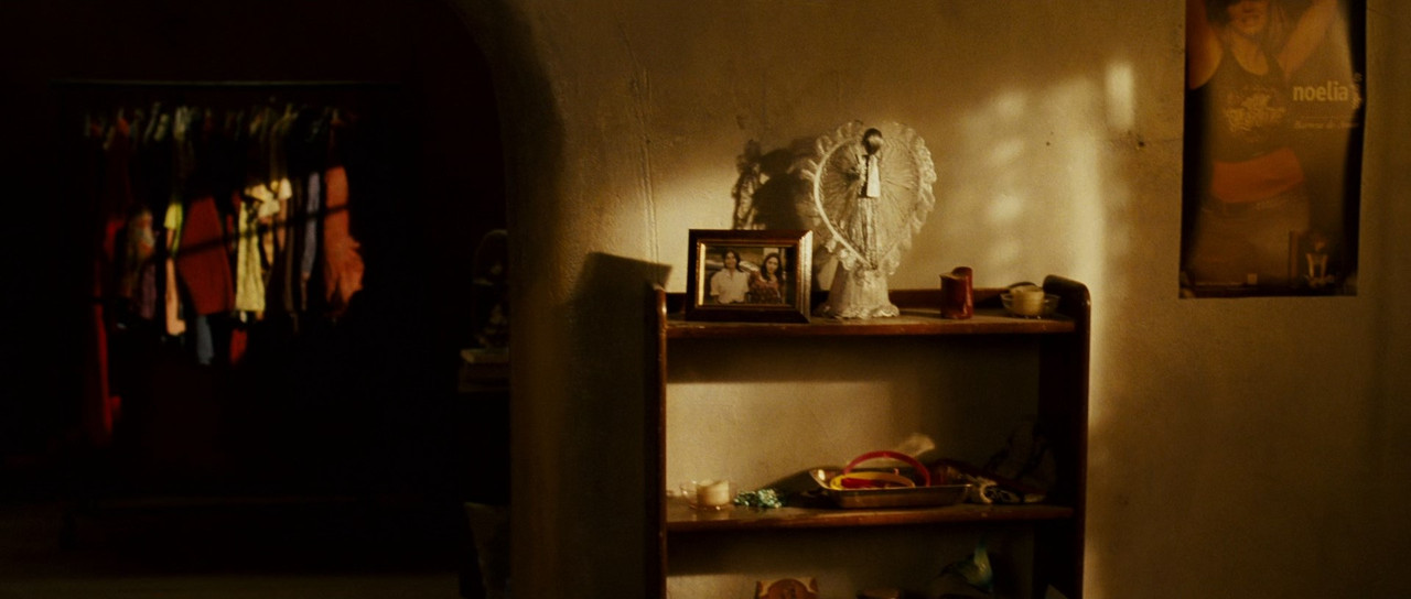 The Eye 2008 (1080p x265 10bit Tigole).mkv_snapshot_01.14.50_[20