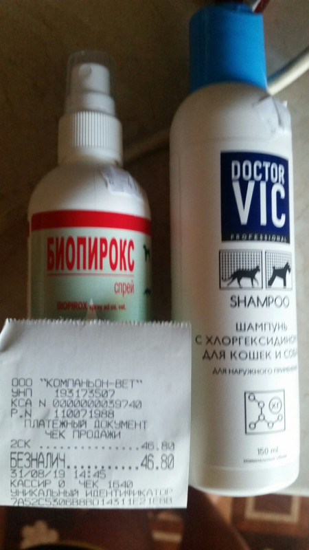 изображение_viber_2019-08-31_17-06-14