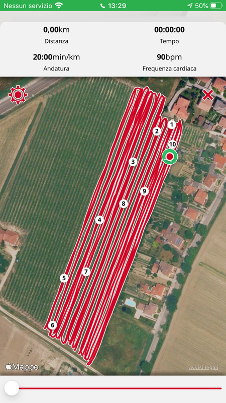 9E49B605-8D9C-4D52-B2A4-1A7C06EE4C05