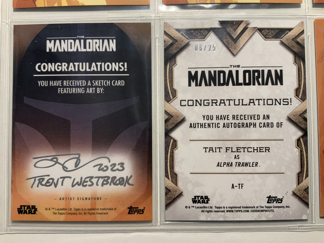 E149F497-8AE1-4336-A8A4-1A83014417BF