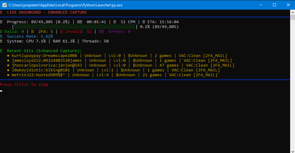 screenshot-1076.png