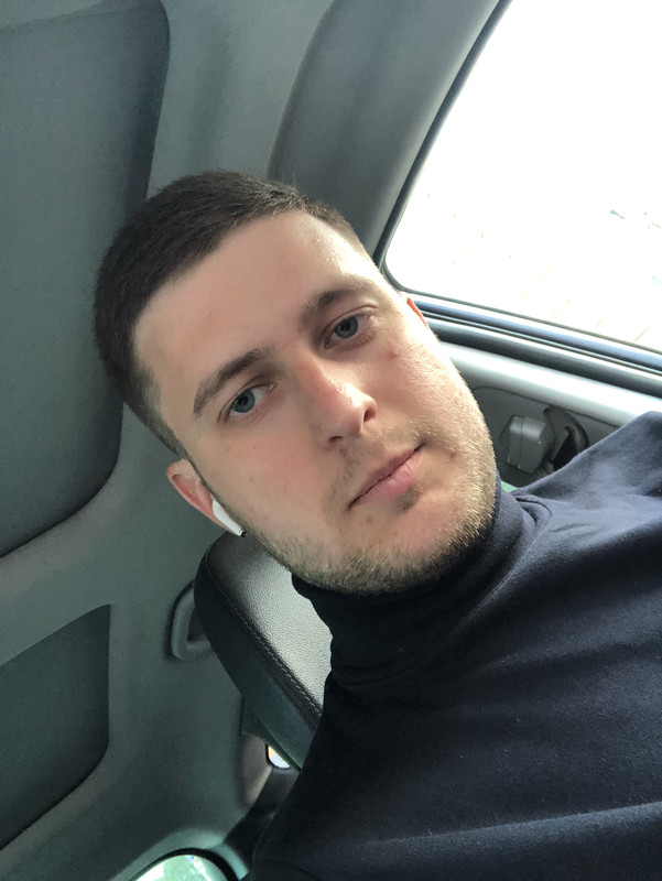 61FDA157-0FC5-43F5-A189-EA4FDBF2B830