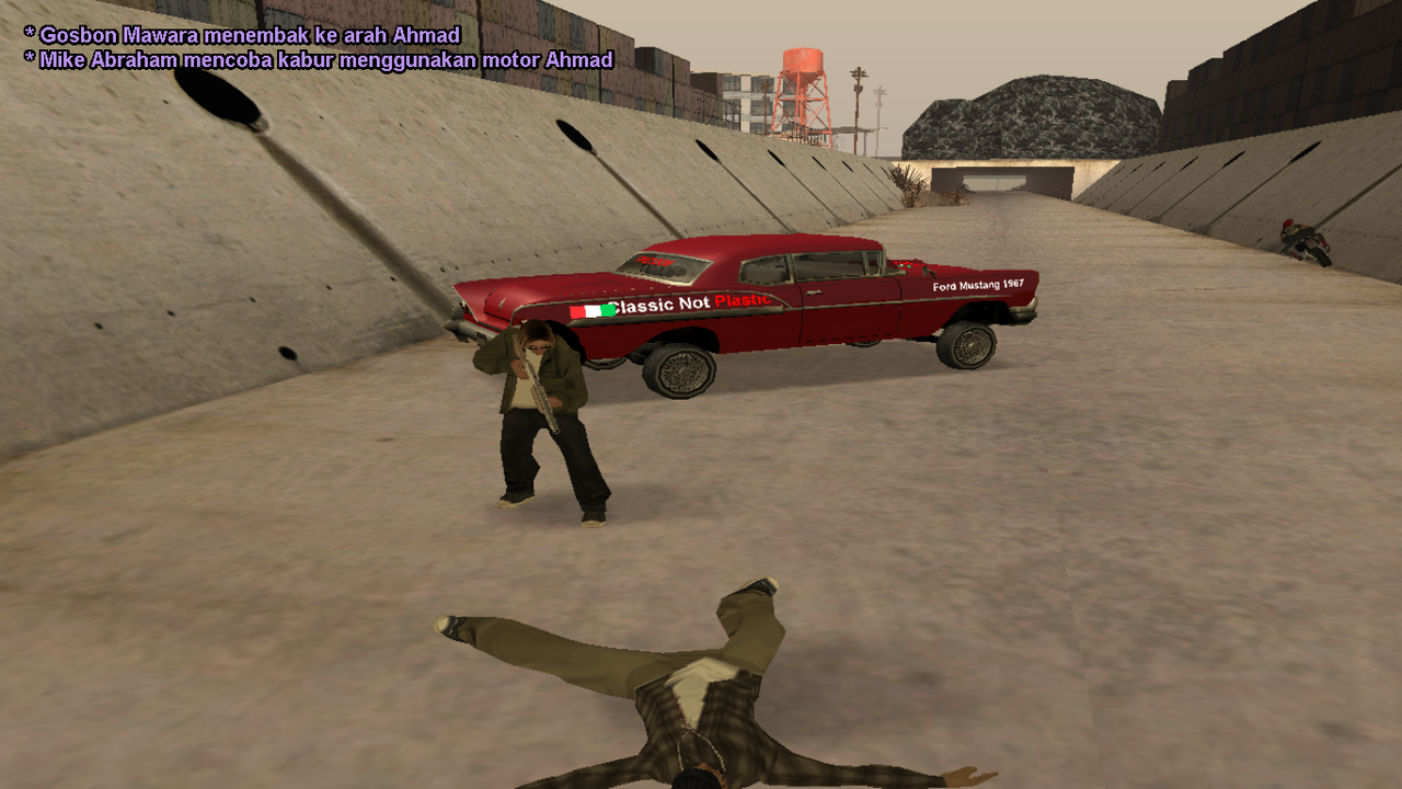 Jayden-SSRP-(25).png