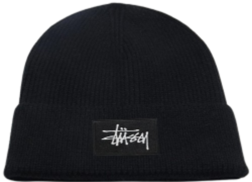 Carhartt Beanie