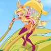 Shrine-Stel-Icon26