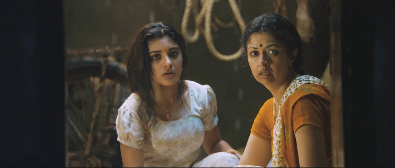 vlcsnap-2025-08-24-12h51m16s308