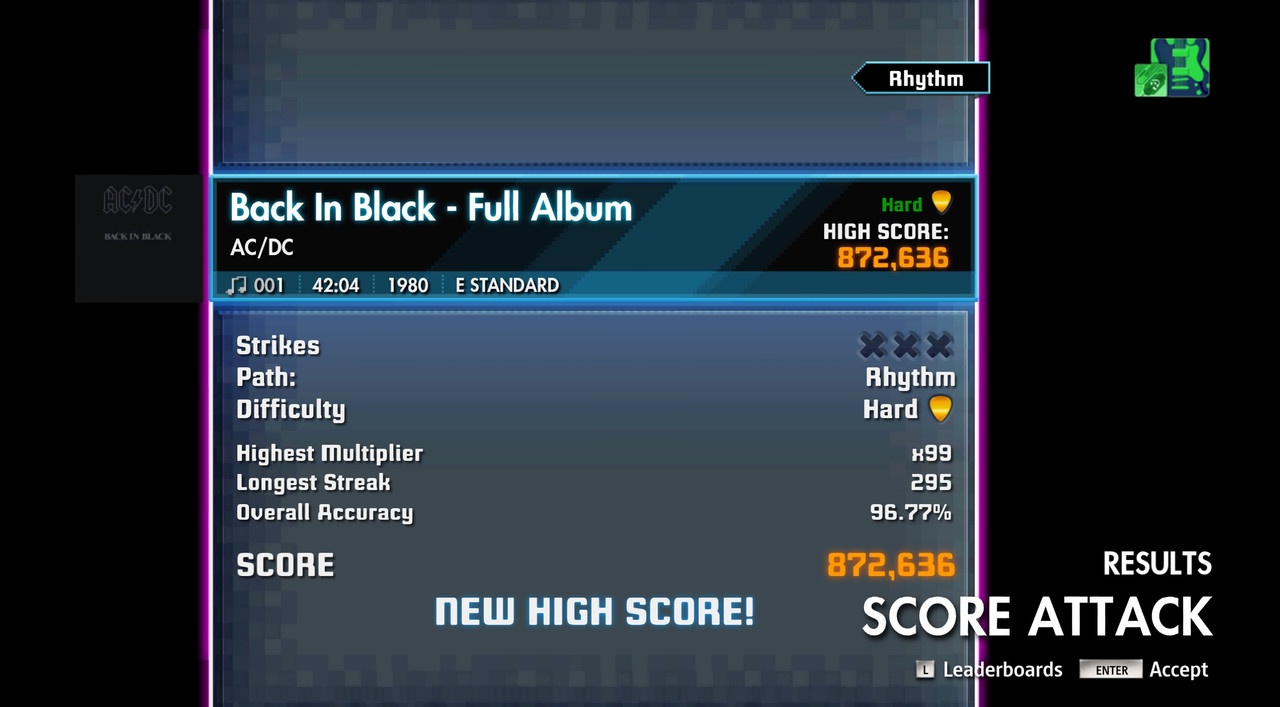 RSC-Week-518-Back-in-Black-Full-Album-Rh