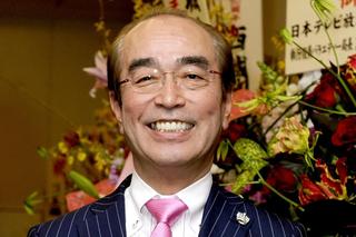 ken shimura in answer #2418631