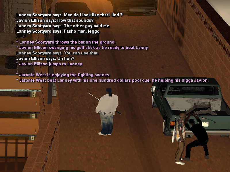 lol3.png