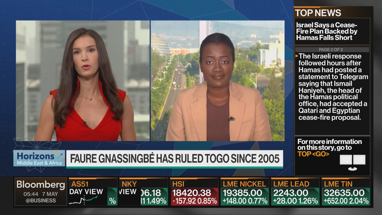 05.07 - 05.00.00 - Bloomberg European TV. Επιχειρηματική ενημέρωση. Τ....ts_snapshot_45.23.430