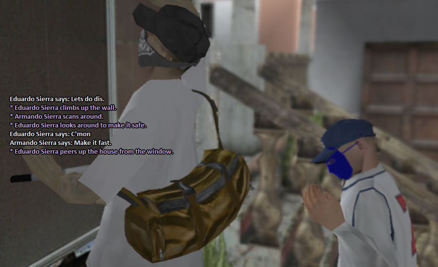 Setor-19.png