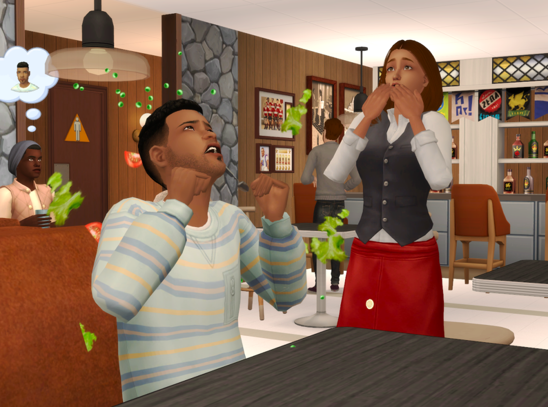 Sims2-EP9-RPC-2023-12-11-19-41-07-05