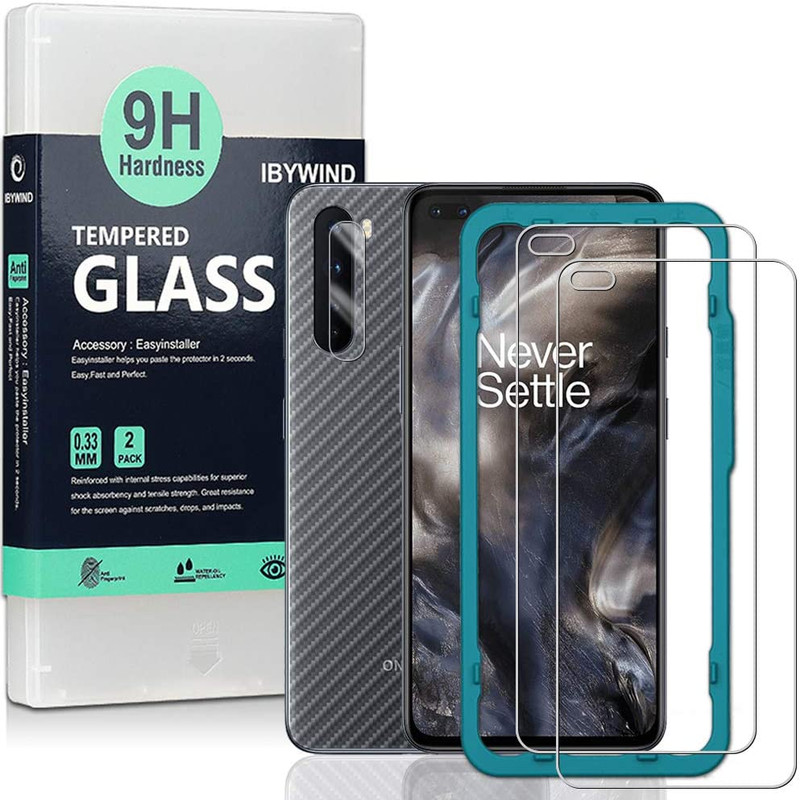 61bRUHyeQvL._AC_SL1000_