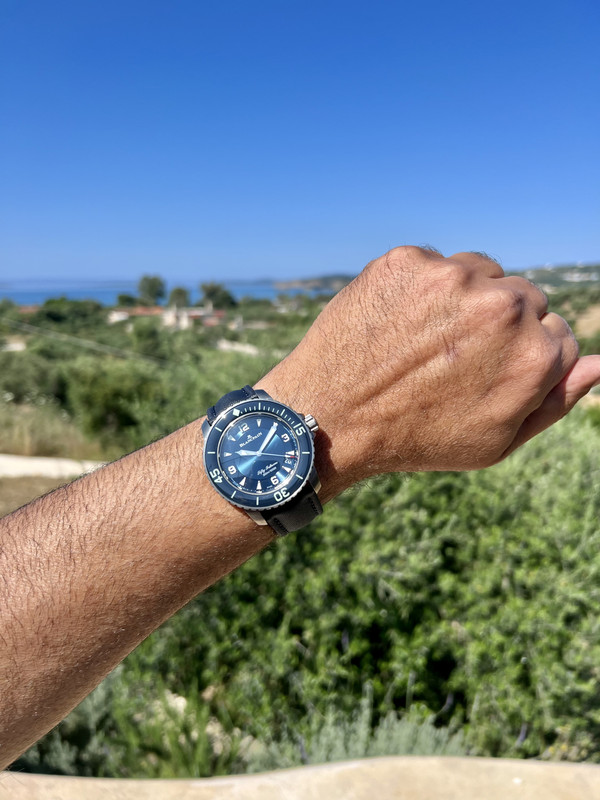 EC509202-9FEF-4AB3-BA92-6EFEBAD4A273