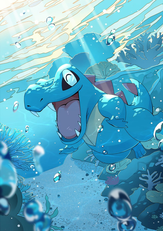 totodile-pokemon-drawn-by-kumo33-sample-