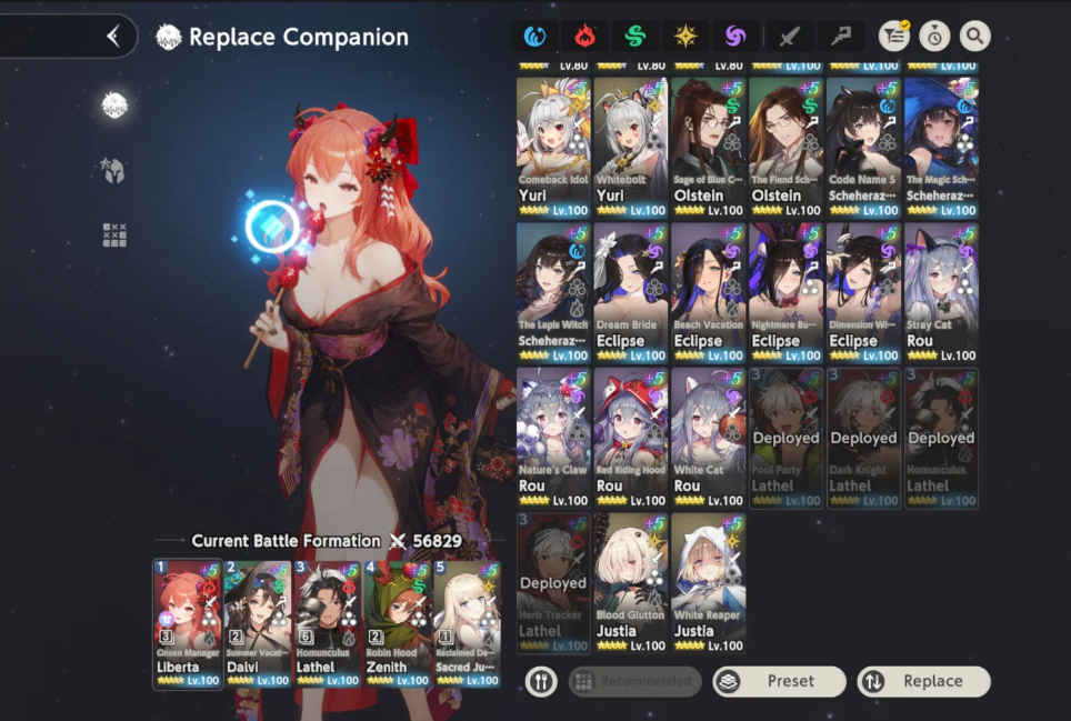 Screenshot 2026 06 24 130236