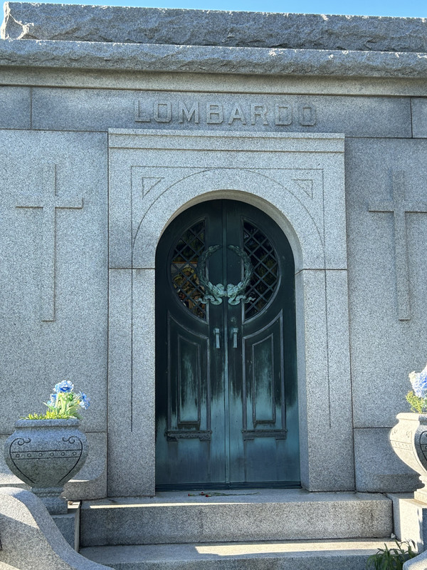 6537B4D3-2200-461E-B3E2-87CD52C2A949